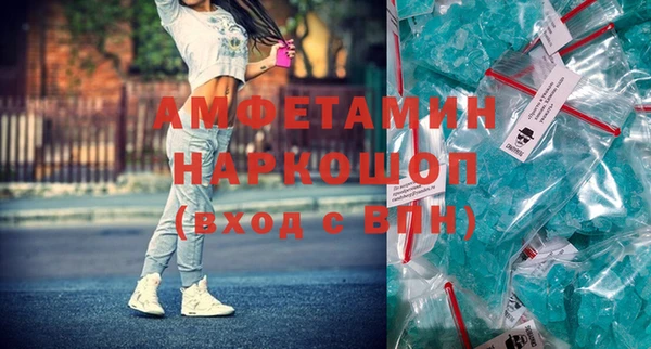 индика Белокуриха