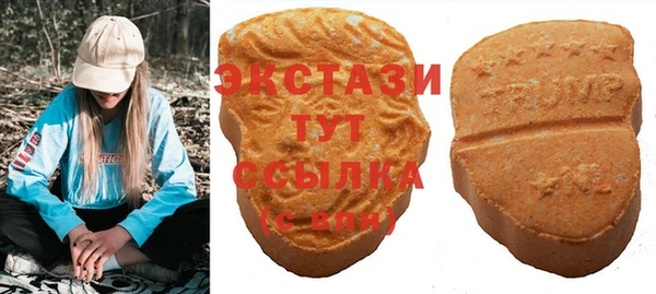 индика Белокуриха