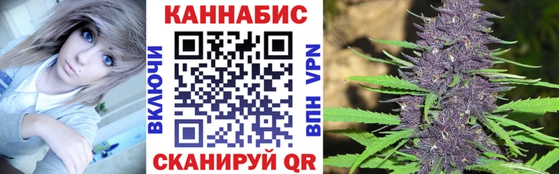 магазин продажи   Гай  Бошки Шишки OG Kush 